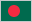 Bangladesh