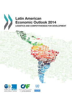 leo 2014 cover 